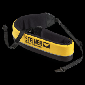 Nylon Floating Strap for Navigator Binocular (Open-Hinge)