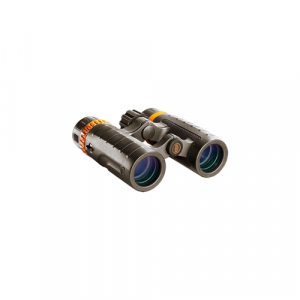 Off Trail 8x 25mm Binocular - Black