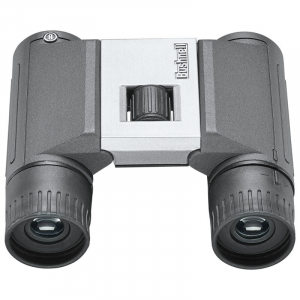 PowerView 2 8x 21mm Binocular - Black
