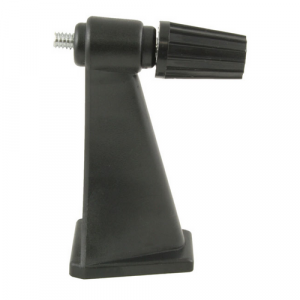 Tripod Adapter for Binoculars - Black