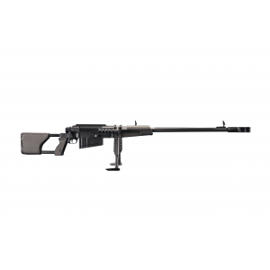 M93 Black Arrow 33" 5 Round 50 BMG Bolt Action Rifle