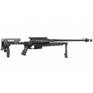 APR308 24" 10 Round 308 Winchester Bolt Action Rifle
