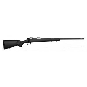 Summit Ti 26" 4 Round 7mm PRC Bolt Action Rifle