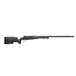 Mark V Carbonmark Pro 22" 4 Round 6.5mm Creedmoor Bolt Action Rifle