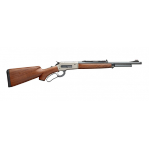 1886/71 Boarbuster Evolution 19" 5 Round 45-70 Government Lever Action Rifle