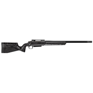MCR FFT 22" 5 Round 6.5mm Creedmoor Bolt Action Rifle