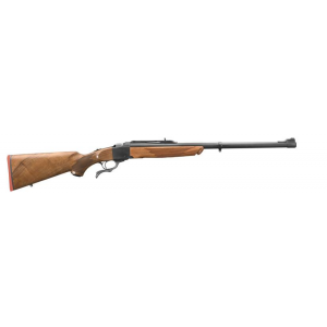 No. 1A Light Sporter 24" 275 Rigby Single Shot Rifle