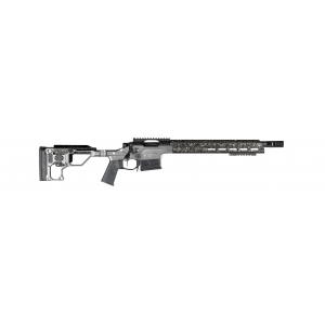 MPR 16" 5 Round 6mm ARC Bolt Action Rifle - Tungsten