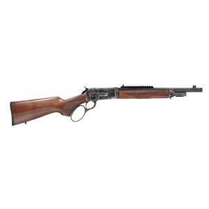 1886 TC86 Takedown 16.5" 4 Round 45-70 Government Lever Action Rifle