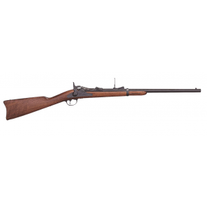 Springfield Trapdoor Carbine 22" 45-70 Government Single Shot Rifle