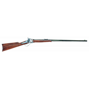 1874 Sharps 32" 1 Round 45-70 Government Lever Action Rifle