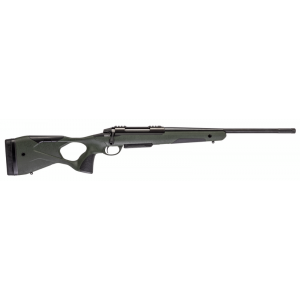 S20 Hunter Roughtech 20" 5 Round 308 Winchester Bolt Action Rifle - Green