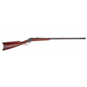 1885 High Wall 32" 45-70 Government Single Shot Rifle