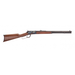 1892 20" 10 Round 45 Colt Lever Action Rifle