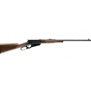 1895 Grade I 24" 4 Round 405 Winchester Lever Action Rifle