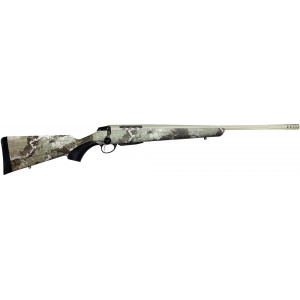 T3X Lite Veil Alpine 20" 4 Round 30-06 Springfield Bolt Action Rifle