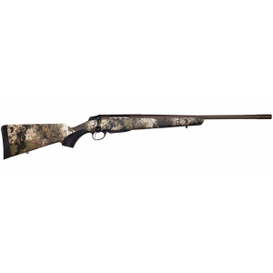 T3X Lite Veil Wideland 22.4" 4 Round 30-06 Springfield Bolt Action Rifle