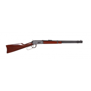 1894 20" 10 Round 30-06 Springfield Lever Action Rifle