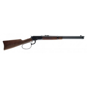 1892 Large Loop Carbine 20" 10 Round 44-40 Winchester Lever Action Rifle
