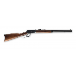1892 Short 20" 10 Round 44-40 Winchester Lever Action Rifle