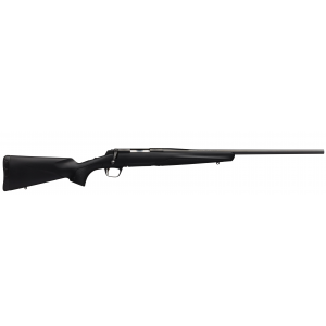 X-Bolt Composite Stalker 26" 4 Round 300 Winchester Magnum Bolt Action Rifle