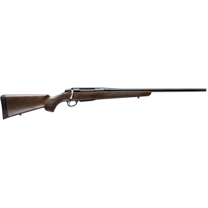 T3X Hunter 20" 3 Round 350 Legend Bolt Action Rifle