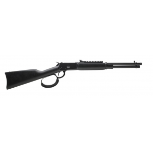 Model 92 Triple Black 16" 8 Round 44 Magnum/44 Special Lever Action Rifle
