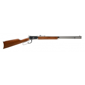 Model 92 Carbine 24" 12 Round 357 Magnum / 38 Special Lever Action Rifle