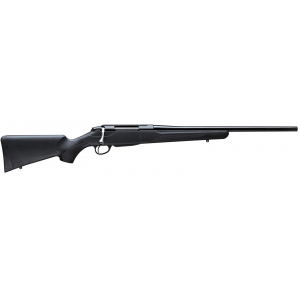 T3X Lite Compact 16" 4 Round 350 Legend Bolt Action Rifle