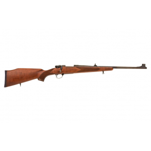 LK M85 20" 5 Round 7.62 x 39mm Bolt Action Rifle