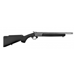Outfitter G3 16.5" 300 AAC Blackout Single Shot Rifle