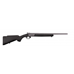 Outfitter G3 22" 357 Magnum / 38 Special Single Shot Rifle