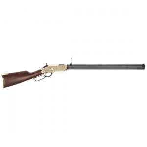 Original BT 200th Anniversary 24.50" 13 Rounds 44-40 Winchester Lever Action Rifle
