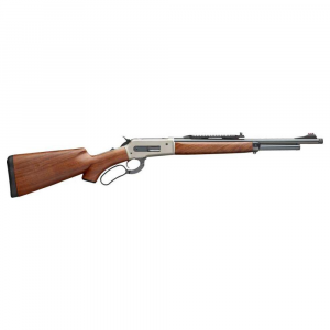 Evolution 19" 3 Round 45-70 Government Lever Action Rifle