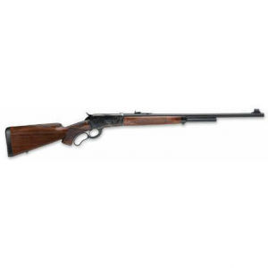 1886 Hunter Light 22" 3 Round 45-70 Government Lever Action Rifle