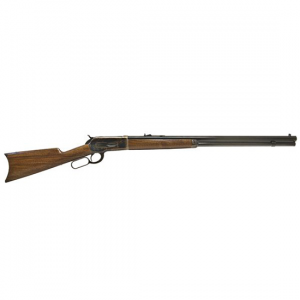 Model 1886 26" 8 Round 45-70 Government Lever Action Rifle - Walnut