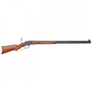 1873 Sporting 30" 14 Round 45 Colt Lever Action Rifle - Walnut