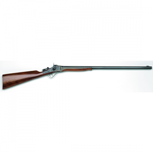 Little Sharps 26" 45 Colt Single Shot Rifle