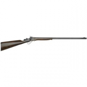 Half Pint Sharps 26" 22 Hornet Single Shot Rifle - Walnut