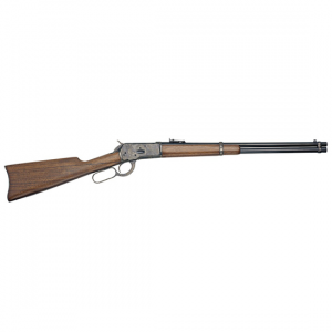 1892 Carbine 20" 10 Round 357 Magnum Lever Action Rifle - Walnut