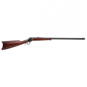 1885 High Wall 32" 45-70 Government Single Shot Rifle - Walnut