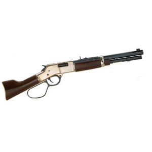 Mare's Leg 12.9" 5 Round 45 Colt Lever Action Rifle