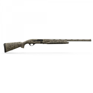 Gordion Compact 24" 4 Round 20 Gauge Semi Auto Shotgun - MO Bottomland