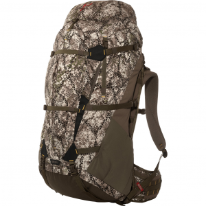 MRK 6 Large Hunting Backpack - Approach OG