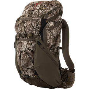 MRK 3 Large Hunting Backpack - Approach OG