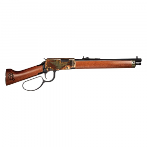 Settler Mare's Leg 12.50" 10 Round 22 Long Rifle Lever Action Pistol