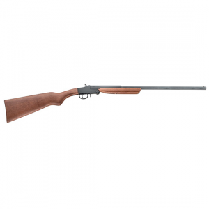 Little Badger Deluxe 24" 9mm Single Shot Rifle