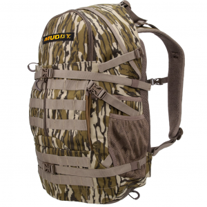 Pro 1300 Hunting Backpack - Mossy Oak Bottomland