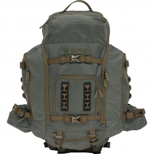 Helix 3500 Hunting Backpack