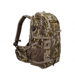 Pro 1500 Hunting Backpack - Mossy Oak Bottomland